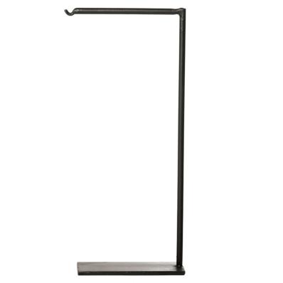   Pied de Lampe de table 50 cm ARETA