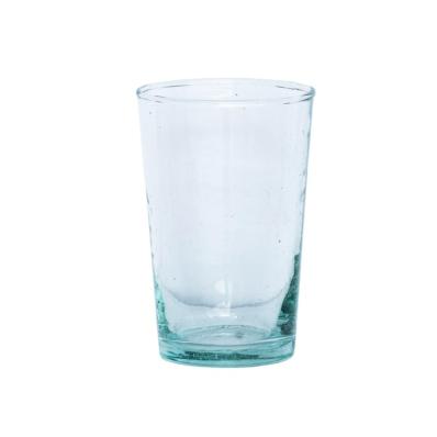 Verre Beldi Souff 12cm