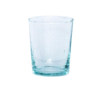 Verre Beldi Soufflé 9cm