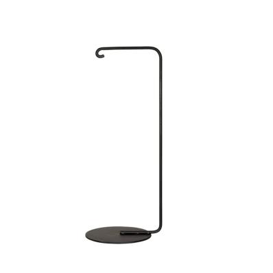   Pied de Lampe de table 58 cm ENK