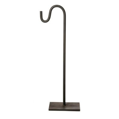   Pied de Lampe de table 50 cm GATO