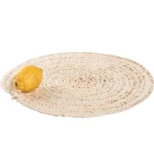 Set de Table Rond 40cm